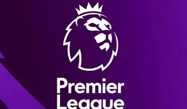 برد پرگل چلسی در استمفوردبریج؛ نمایش مقتدرانه شاگردان مارسکا