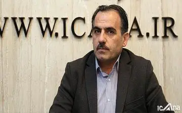 ابلاغ آزادی واردات 180 کالا برای کوله بران روی زمین مانده است