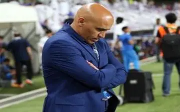 دردسر جدید و بزرگ علیمنصور