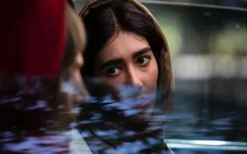 مکری با «جنایت بی‌دقت» مهمان سه موزه آمریکایی