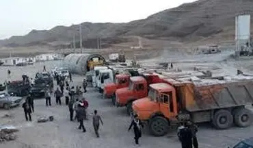 ابراز نگرانی مردم از بازسازی مناطق زلزله‌زده کرمانشاه