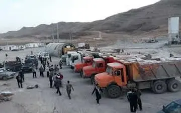 ابراز نگرانی مردم از بازسازی مناطق زلزله‌زده کرمانشاه