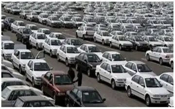 
پژو اوج گرفت؛ رانا و سمند ریخت / آخرین قیمت خودرو +جدول
