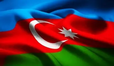 
ادعای سرویس امنیت دولتی آذربایجان علیه ایران چه بود؟