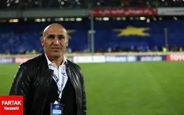 سرمربی استقلال و پیش بینی دربی سرخابی ها در لیگ قهرمانان آسیا/ برانکو منتظر انتقام آسیایی