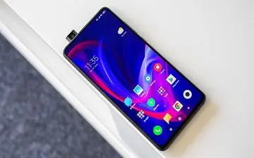 
قیمت روز انواع گوشی ال جی در بازار + جدول
