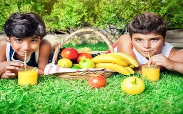 هشداری برای پسران!

