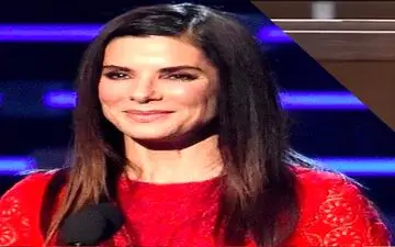 راز نامه عاشقانه مرد جوان به بازیگر مشهور زن پس از خودکشی لو رفت+عکس