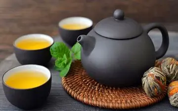  آنچه پس از نوشیدن چای در بدن رخ می‌دهد