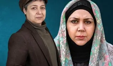 فیلم مراسم خاکسپاری گربه خانگی مازیار لرستانی: وداعی احساسی + ویدئو
