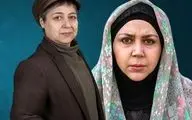 فیلم مراسم خاکسپاری گربه خانگی مازیار لرستانی: وداعی احساسی + ویدئو