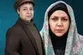 فیلم مراسم خاکسپاری گربه خانگی مازیار لرستانی: وداعی احساسی + ویدئو