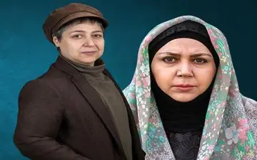 فیلم مراسم خاکسپاری گربه خانگی مازیار لرستانی: وداعی احساسی + ویدئو