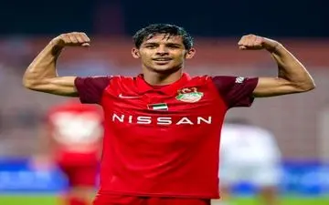 آغاز انتقاد از مهدی قایدی