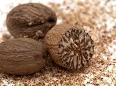 کشف ترکیبی جدید در جوز هندی برای مقابله با پیری و افزایش طول عمر