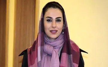 تینا پاکروان هم به سرنوشت حسین پاکدل دچار شد