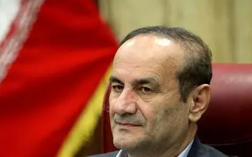 طرح های مهم ایلام نیازمند اعتبار/لزوم پرداخت مطالبات پیمانکاران