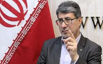 افزایش نرخ ارز و گرانی، ناشی از سیاست‌های غلط داخلی است
