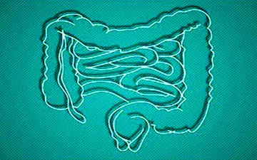  این افراد به بیماری التهابی روده مبتلا می‌شوند 