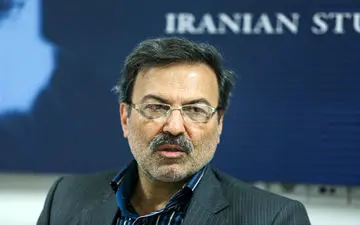 فراهم شدن مقدمات اجرای کاردانی پیوسته برای هنرستانی‌ها /تاثیر۳۰ درصدی سوابق تحصیلی در کنکور