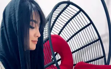 حاشیه ای جدید از معلم قائمشهری غوغا کرد | صدف صفرزاده اینبار اخراج می شود؟