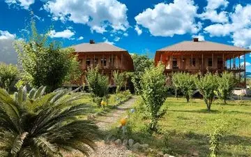 ۲۲ پروژه گردشگری در گیلان آماده بهره‌برداری شد