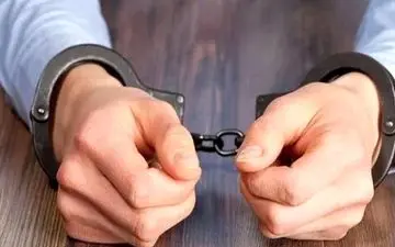 جزئیات بلایی که شب خواستگاری دختر مشهدی اتفاق افتاد