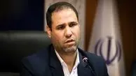 ۸۵ درصد معلمان بدون رتبه تعیین تکلیف شدند