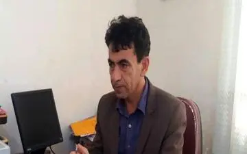 توزیع 7 تن گوشت منجمد وارداتی در کهگیلویه