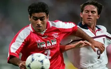 پیشتازی مهدوی‌کیا در نظرسنجی AFC