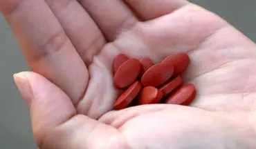 نسل جدید مکمل‌های آهن؛ جذب بیشتر و عوارض کمتر