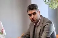 سرپرست موقت باشگاه پرسپولیس مشخص شد