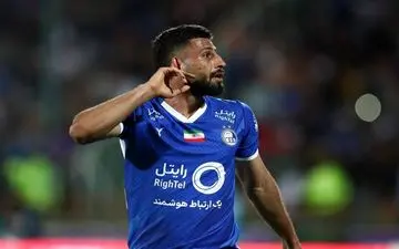 انتقالی داغ در لیگ برتر: معاوضه سلیمی و گودرزی در آستانه نهایی شدن

