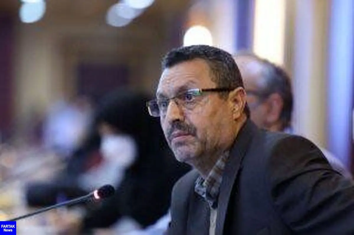 معاون وزیر علوم: ۴۴ درصد فارغ التحصیلان دانشگاهی بیکار هستند