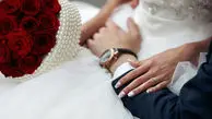 هر آن چه که باید از شب زفاف بدانید| بایدها و نبایدهای شب زفاف!