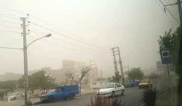 صدور هشدار نارنجی هواشناسی برای پایتخت/ مردم از رودخانه‌ها فاصله بگیرند