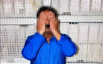 قتل فجیع زن تهرانی با چکش/همسرش به او بدبین بود/ادعای خیانت با شوهرخواهر قاتل
