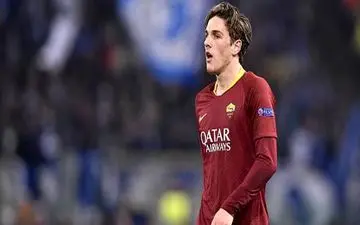 مخالفت رم با تمام پیشنهادهای رسیده برای جذب زانیولو