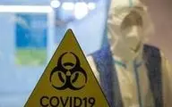 شنبه 1 مرداد/ تازه ترین آمار ها از همه گیری ویروس کرونا در جهان