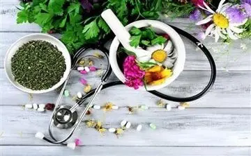  ۱۰ پیشنهاد پاییزی برای دوری از کسل بودن و خستگی!