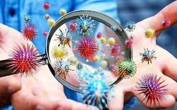 آیا واقعا ویروس کرونا از سطوح منتقل می شود؟