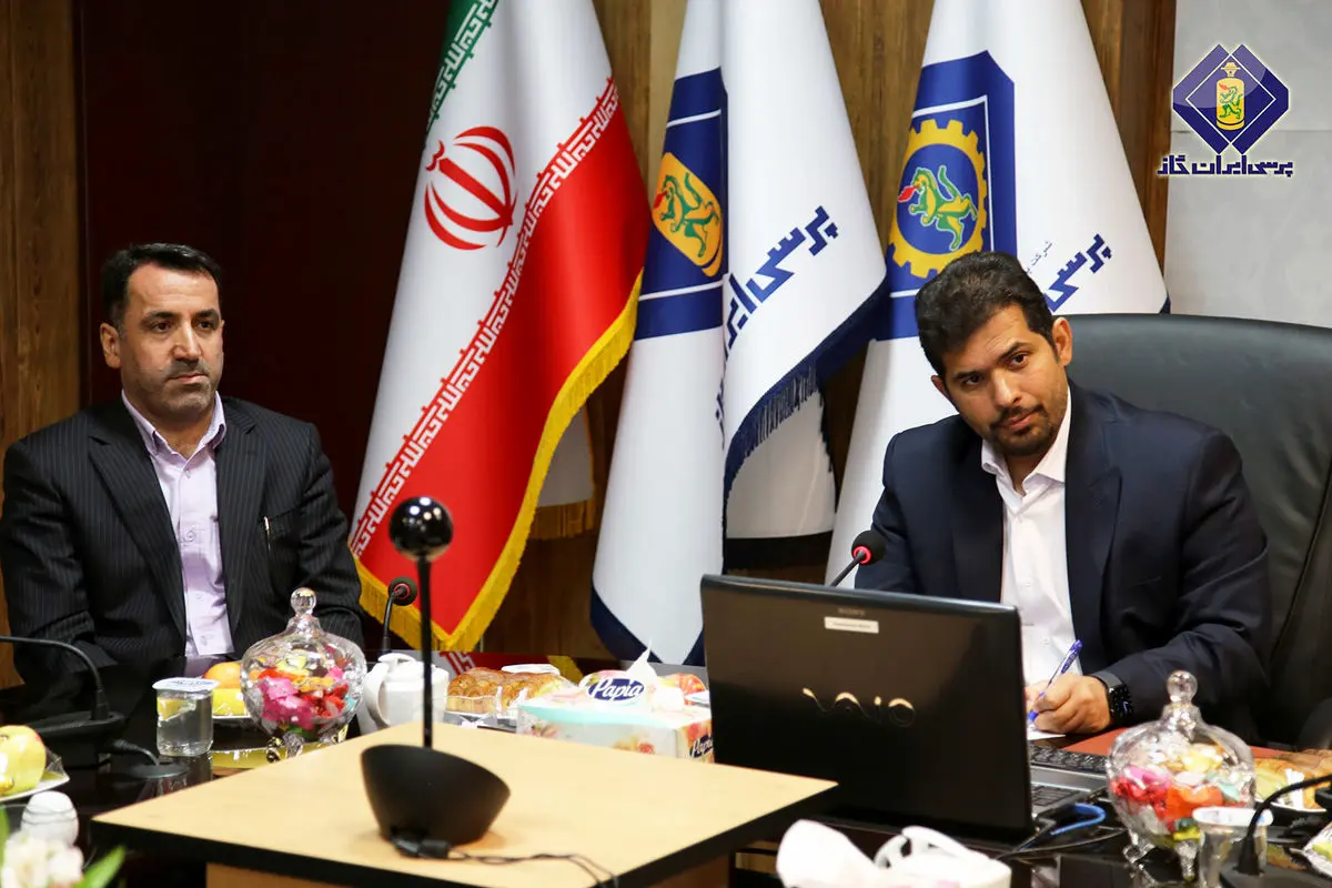 صرفهجویی ۴۰۰ هزار میلیارد تومانی با افزایش مصرف الپیجی: راهکارهای بهینهسازی مصرف سوخت در ایران