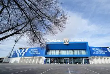 IMG_20260216_014131_435