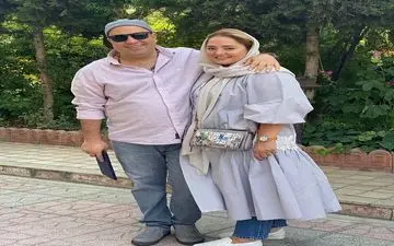 تولد چهره های مشهور ایرانی در 17 اسفند