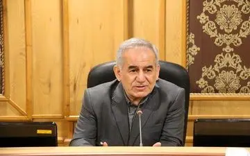 اعلام مصوبات جلسه آموزش مجازی/ تدوین برنامه جدید هفتگی