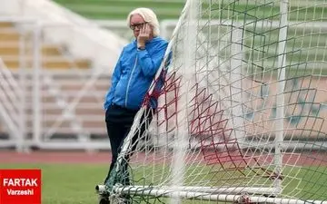 فوق ستاره استقلال و ریسک بزرگ شفر