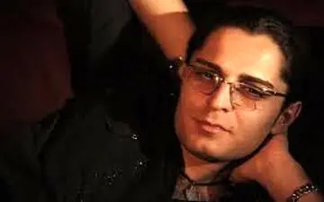 حامد هاکان غریبانه تشییع شد!