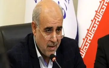 ایستادگی علمای اهل سنت در تاریخ کرمانشاه ماندگار شد