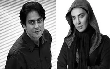  «لیلا بلوکات»با چه کسی همبازی می شود؟