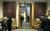 
تمام جزئیات سرقت از موزه همدان